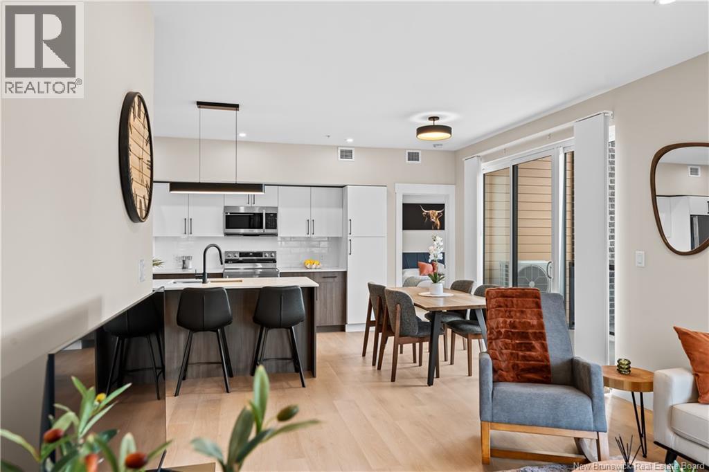 1030 Melanson Unit# A1 Property Photo 31