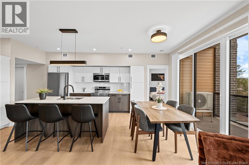 1030 Melanson Unit# A1 Property Photo 32