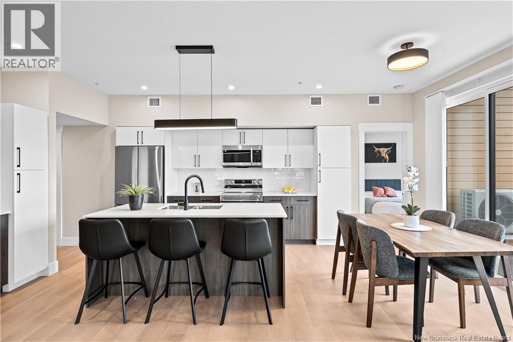 1030 Melanson Unit# A1 Property Photo 33