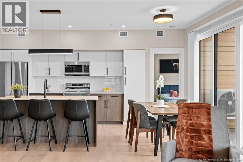 1030 Melanson Unit# A1 Property Photo 34