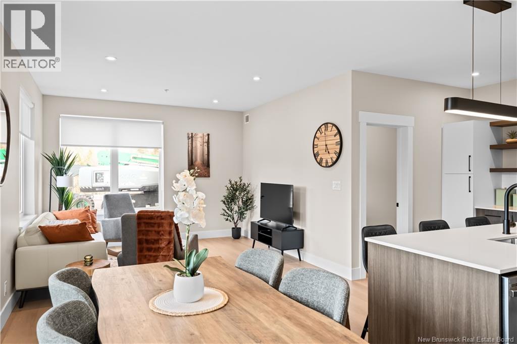 1030 Melanson Unit# A1 Property Photo 35