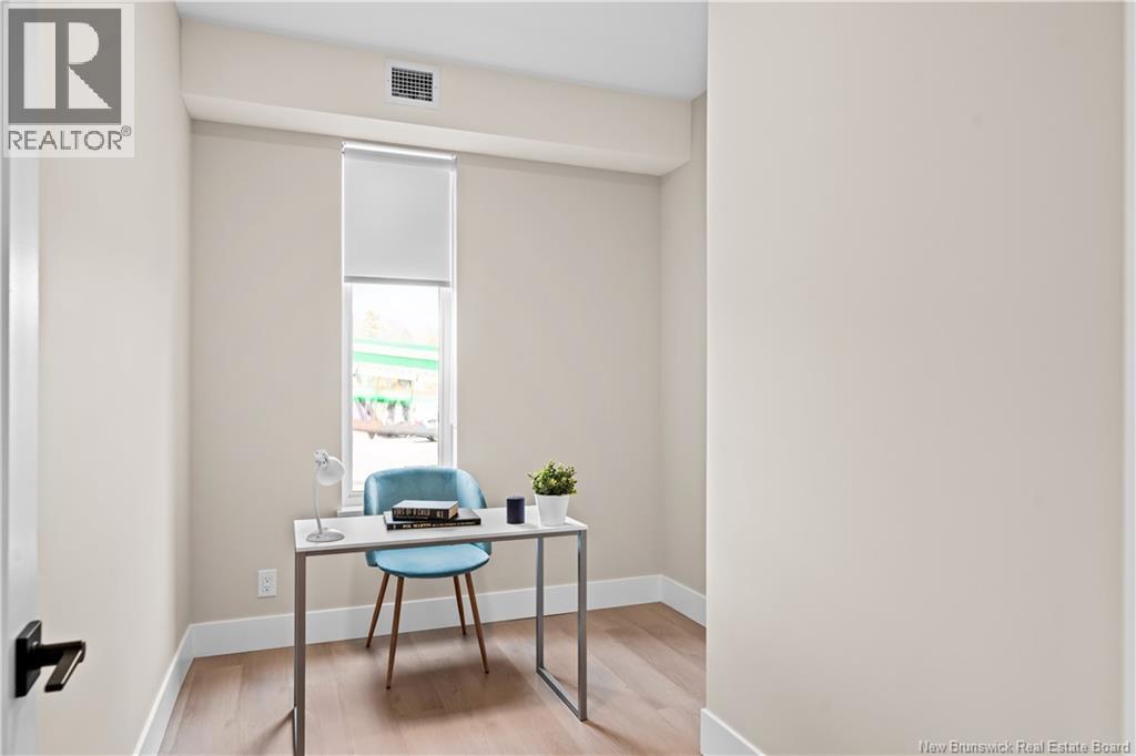1030 Melanson Unit# A1 Property Photo 36