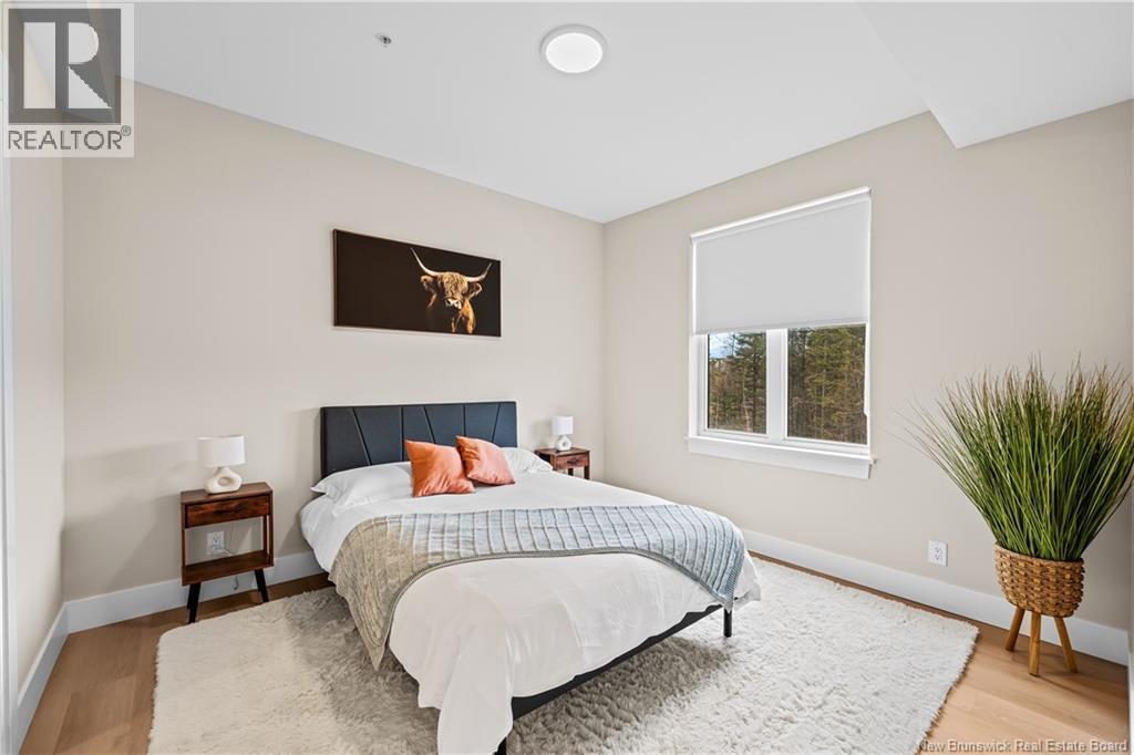 1030 Melanson Unit# A1 Property Photo 37