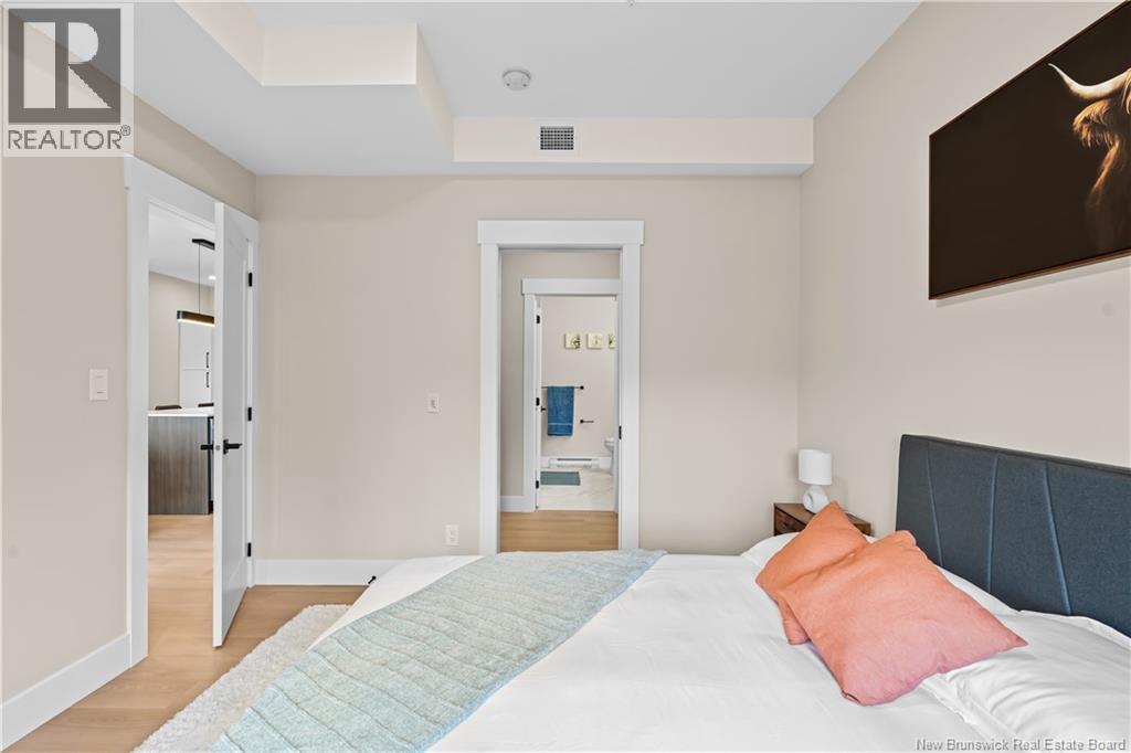 1030 Melanson Unit# A1 Property Photo 38