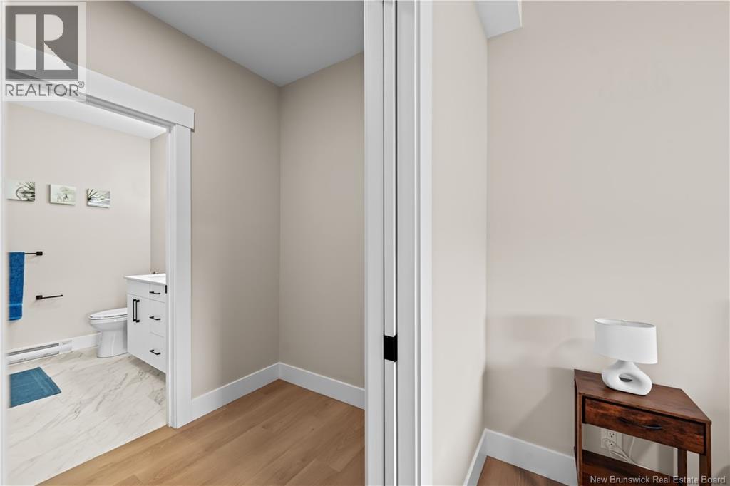 1030 Melanson Unit# A1 Property Photo 39