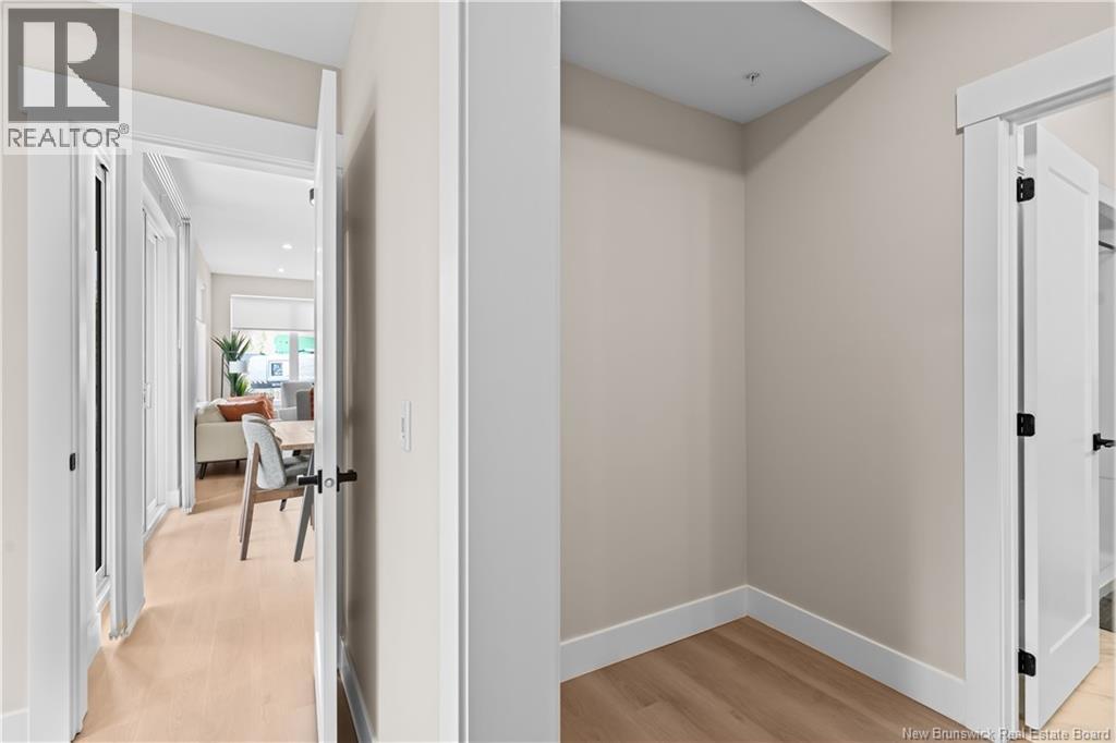 1030 Melanson Unit# A1 Property Photo 40