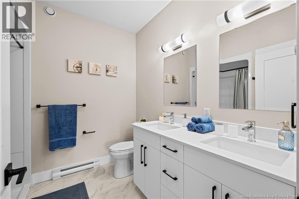1030 Melanson Unit# A1 Property Photo 42