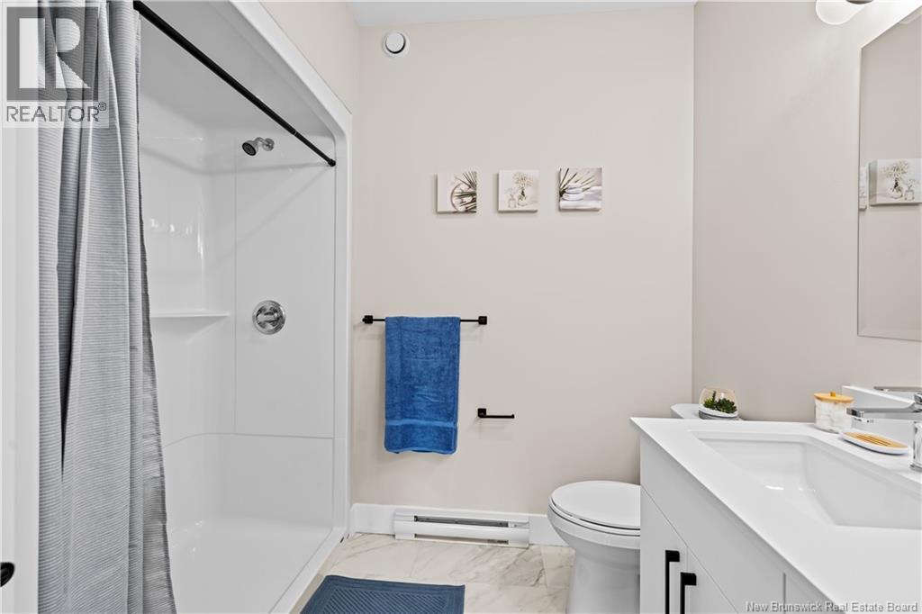 1030 Melanson Unit# A1 Property Photo 43