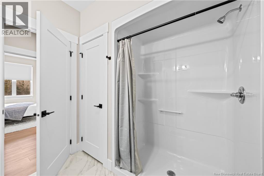 1030 Melanson Unit# A1 Property Photo 44