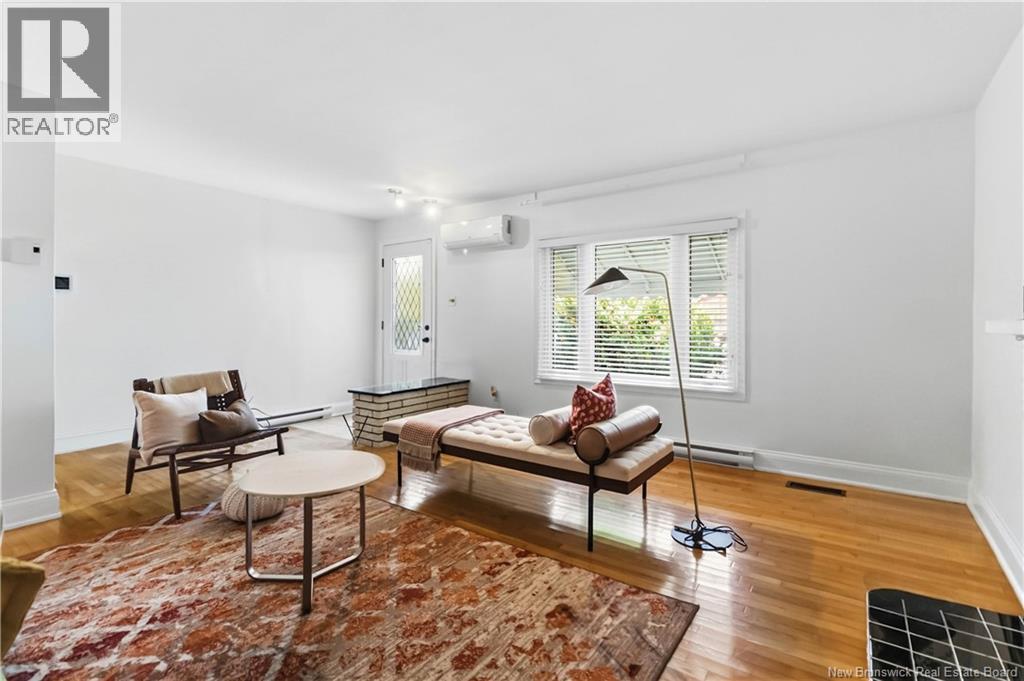 37 Winter Avenue Property Photo 8