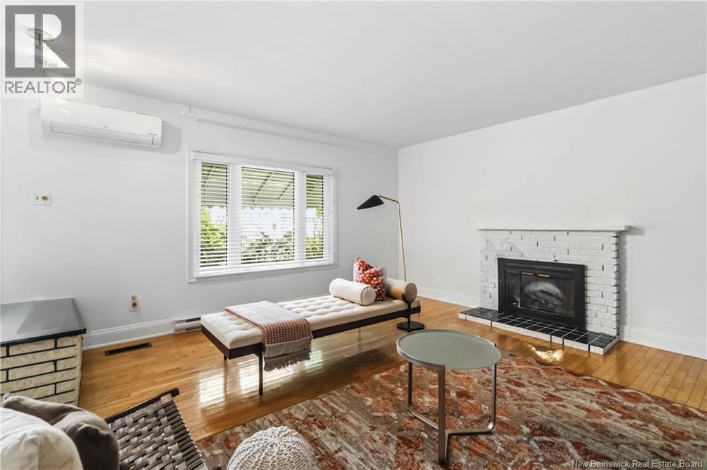 37 Winter Avenue Property Photo 9
