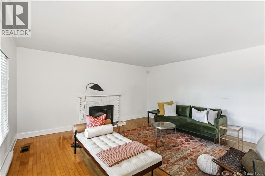 37 Winter Avenue Property Photo 11