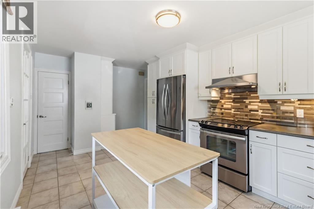 37 Winter Avenue Property Photo 14