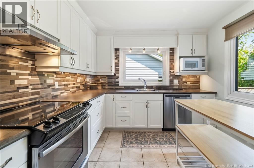 37 Winter Avenue Property Photo 18
