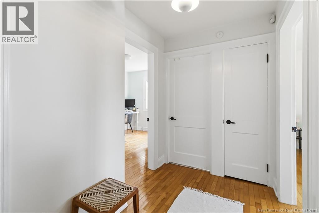37 Winter Avenue Property Photo 23