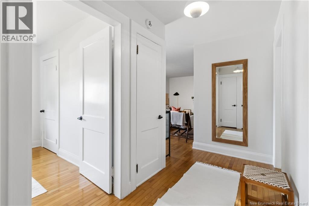 37 Winter Avenue Property Photo 25