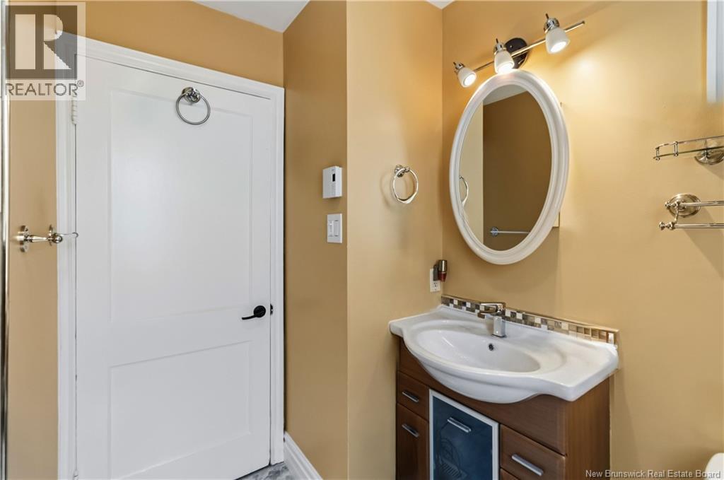 37 Winter Avenue Property Photo 26
