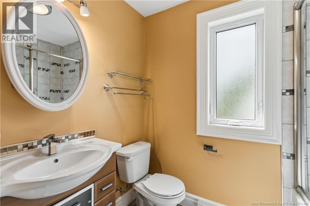 37 Winter Avenue Property Photo 27
