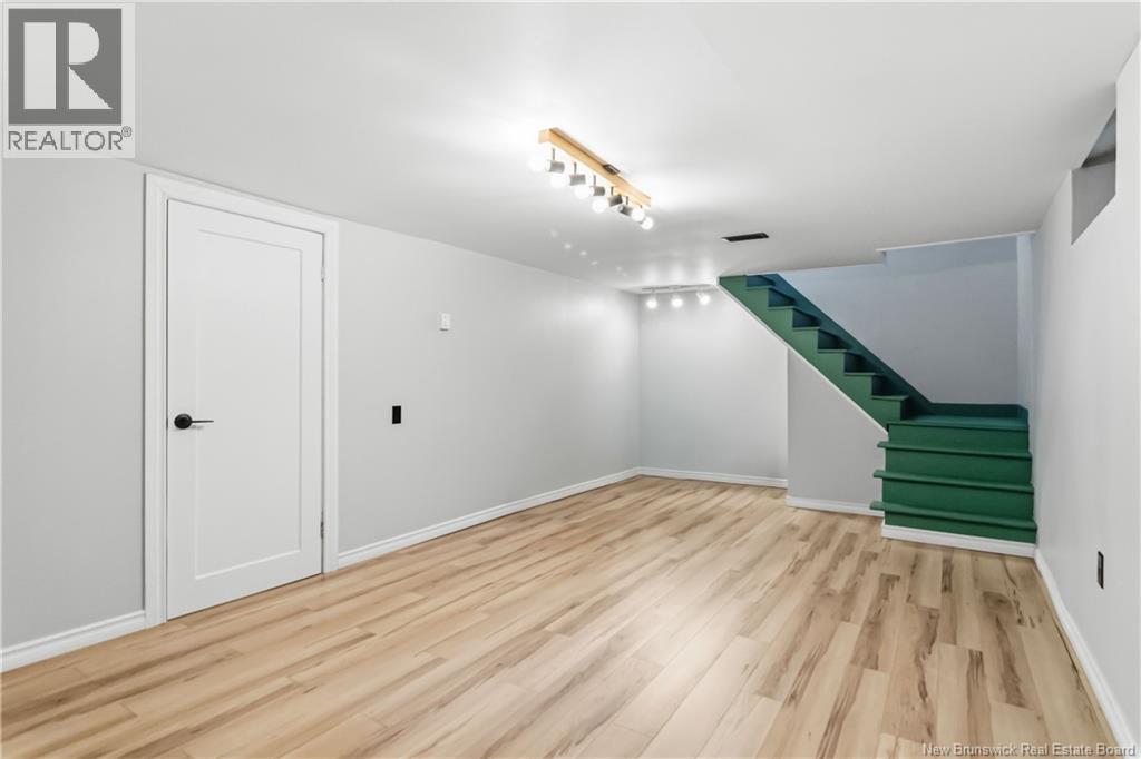 37 Winter Avenue Property Photo 34