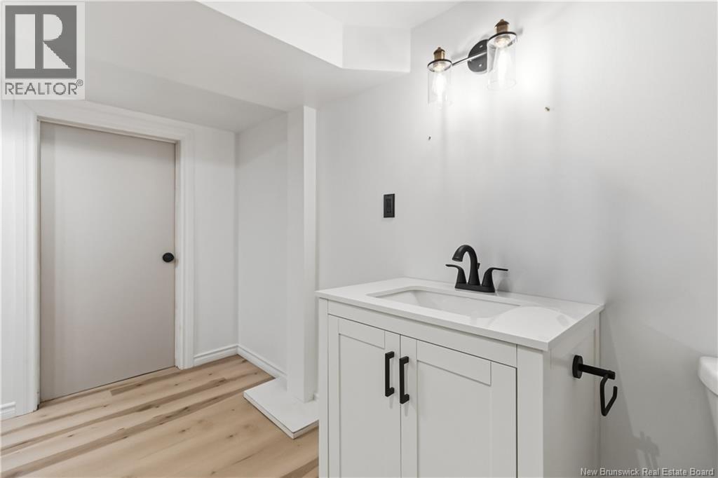 37 Winter Avenue Property Photo 37