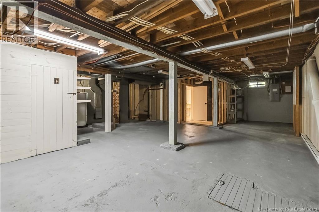 37 Winter Avenue Property Photo 39