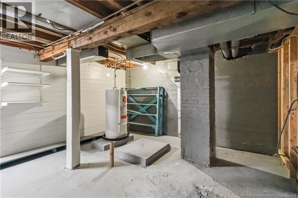 37 Winter Avenue Property Photo 40