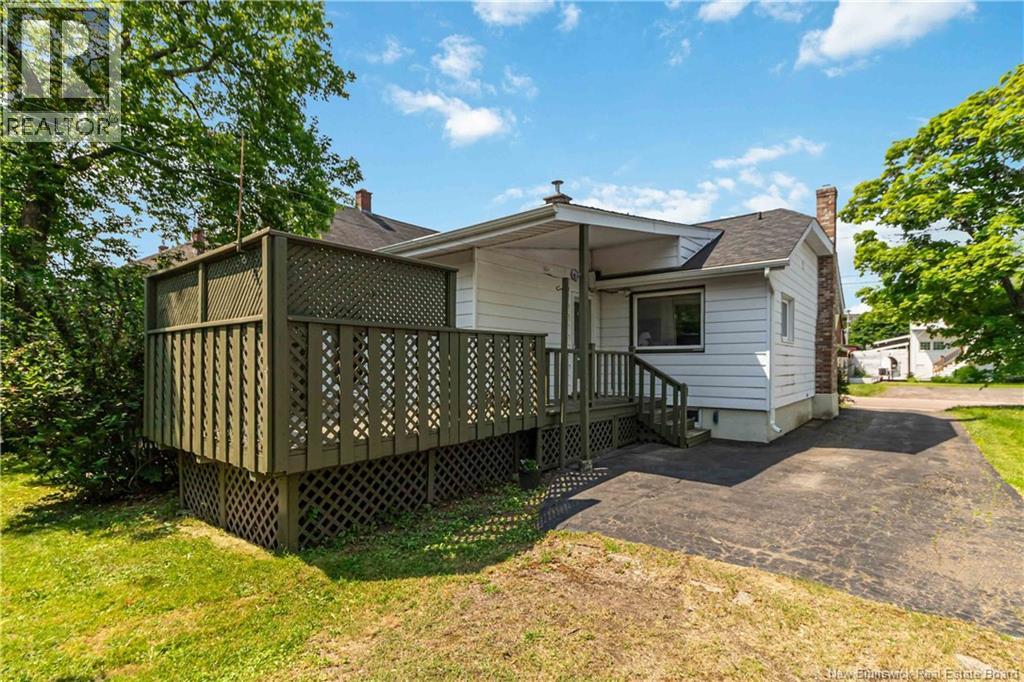 37 Winter Avenue Property Photo 43