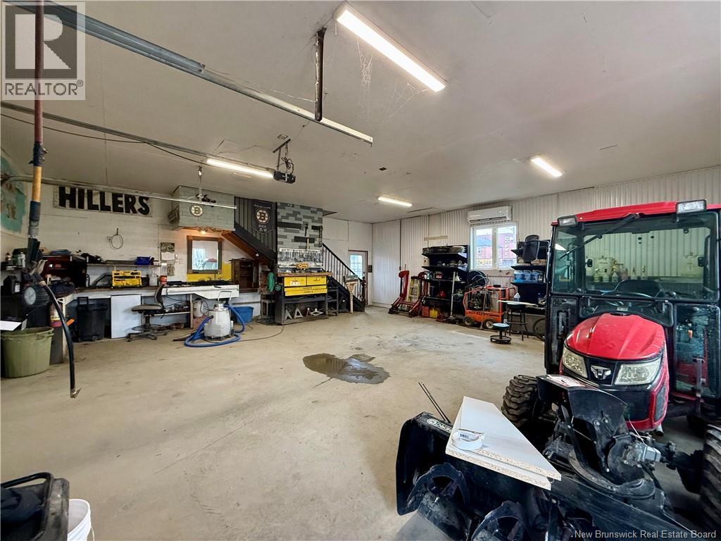 114 Duke Street Property Photo 2