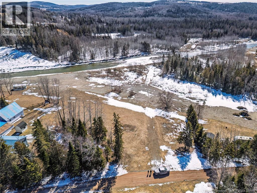 61 Paulsen Valley Road Property Photo 2