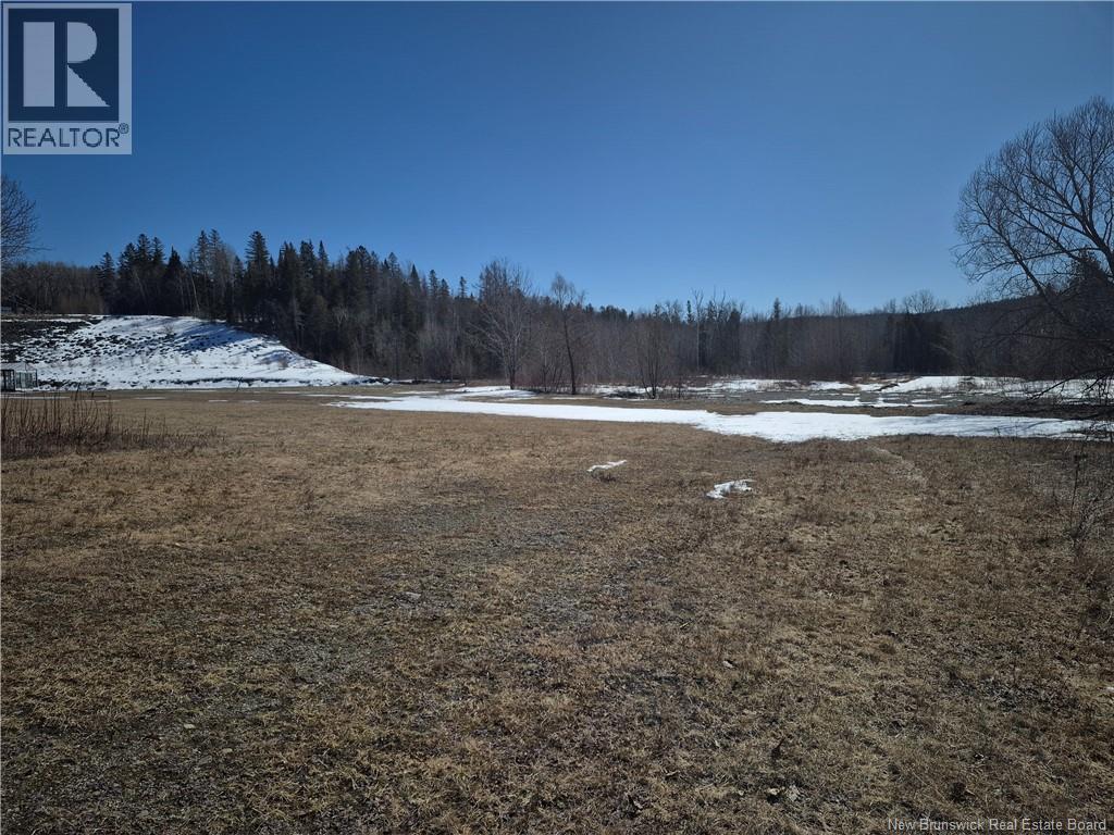 61 Paulsen Valley Road Property Photo 7