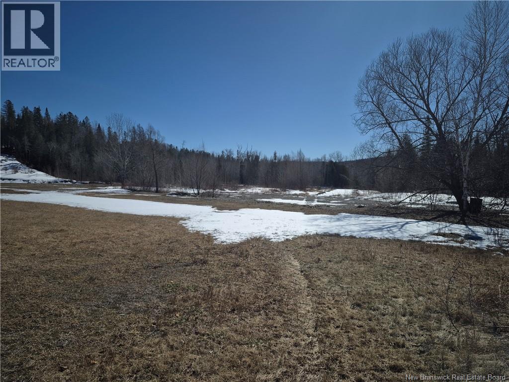 61 Paulsen Valley Road Property Photo 8