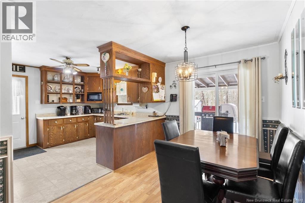 64 Maple Street Property Photo 2