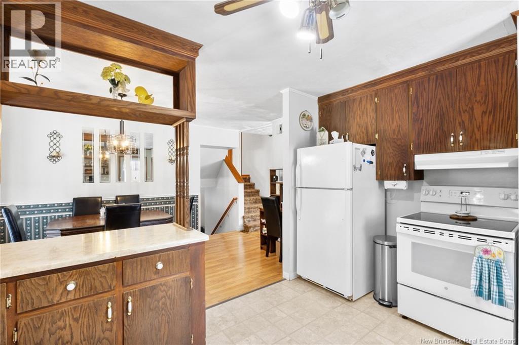 64 Maple Street Property Photo 8
