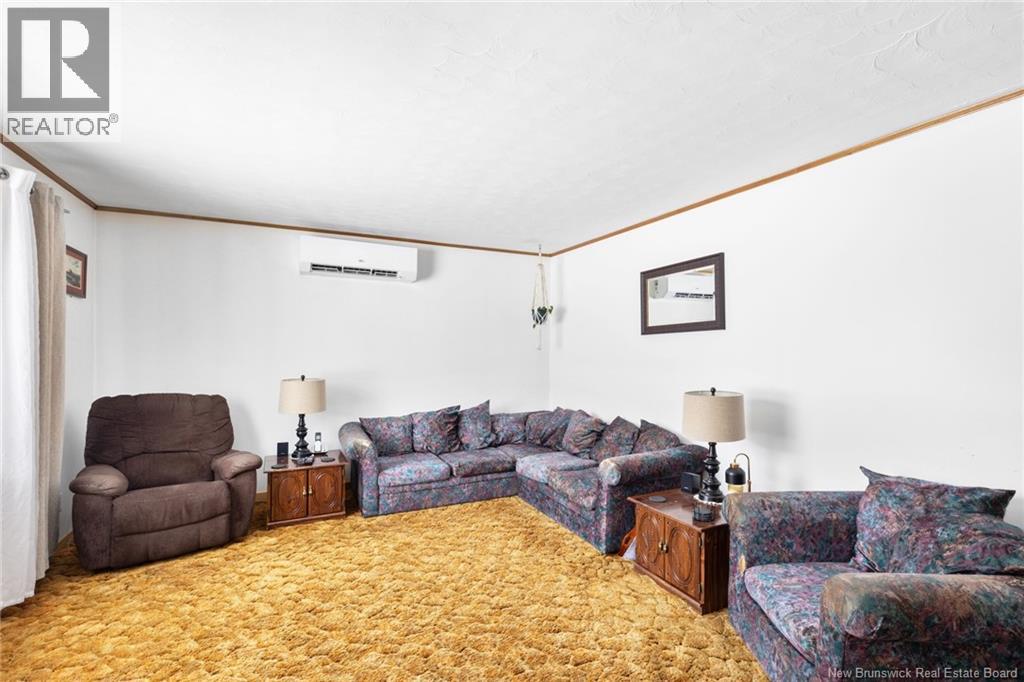 64 Maple Street Property Photo 12