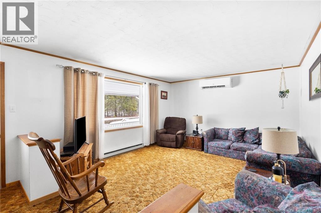 64 Maple Street Property Photo 13