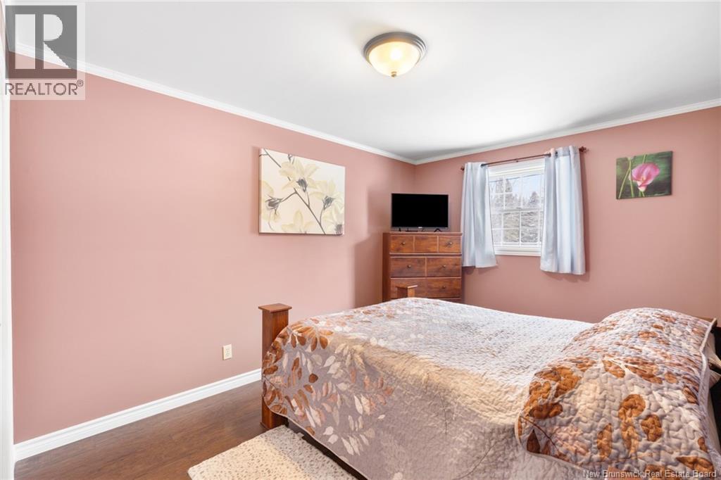 64 Maple Street Property Photo 14