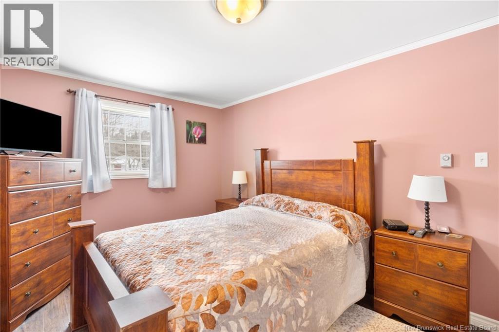 64 Maple Street Property Photo 15