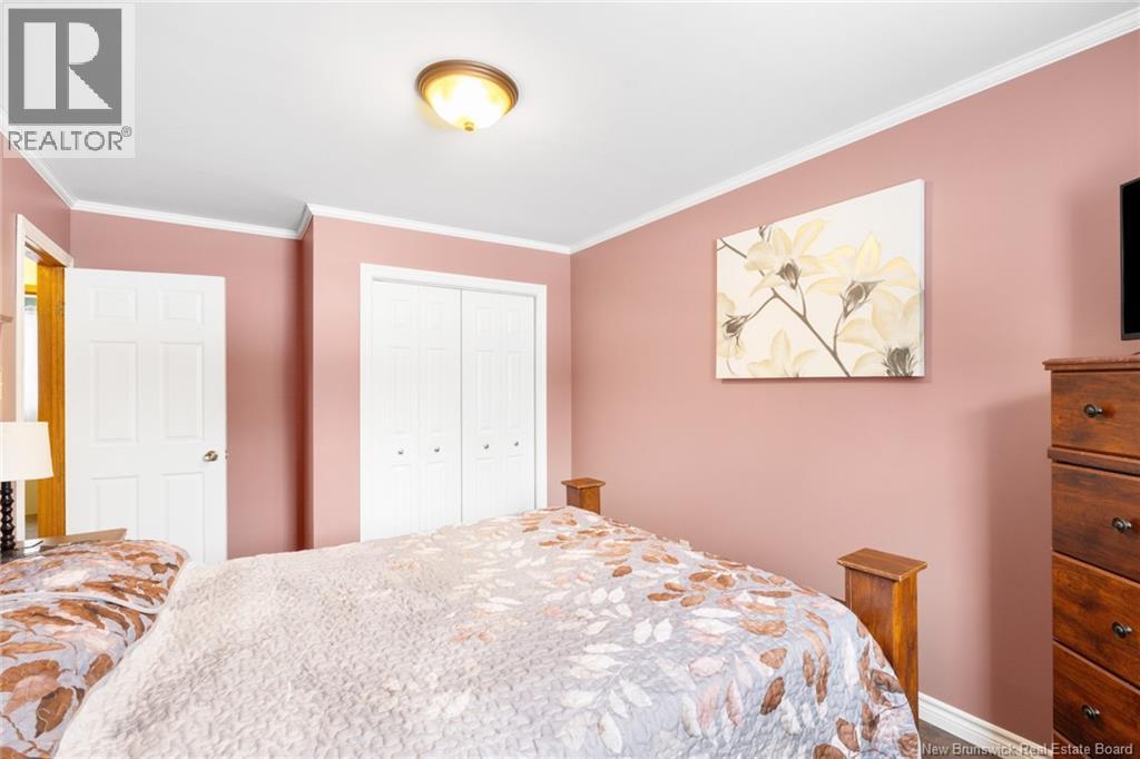 64 Maple Street Property Photo 16