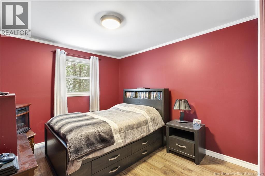 64 Maple Street Property Photo 17