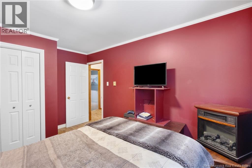 64 Maple Street Property Photo 19