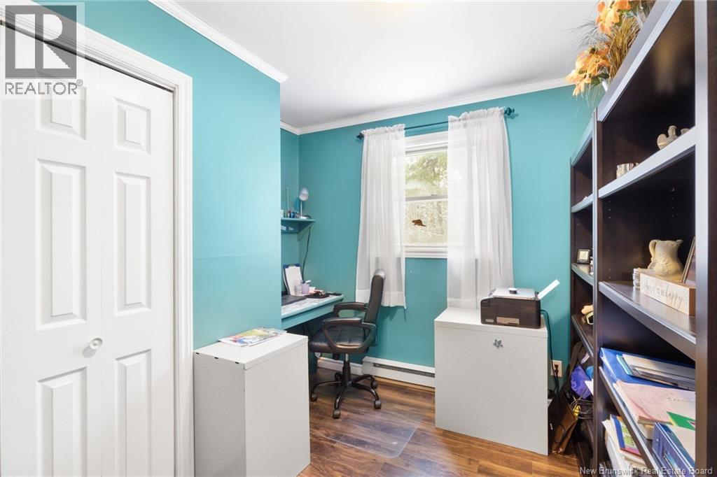 64 Maple Street Property Photo 20