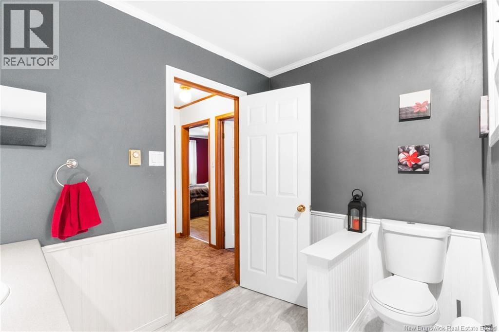 64 Maple Street Property Photo 22