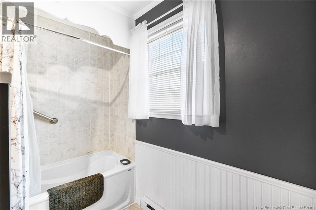 64 Maple Street Property Photo 23