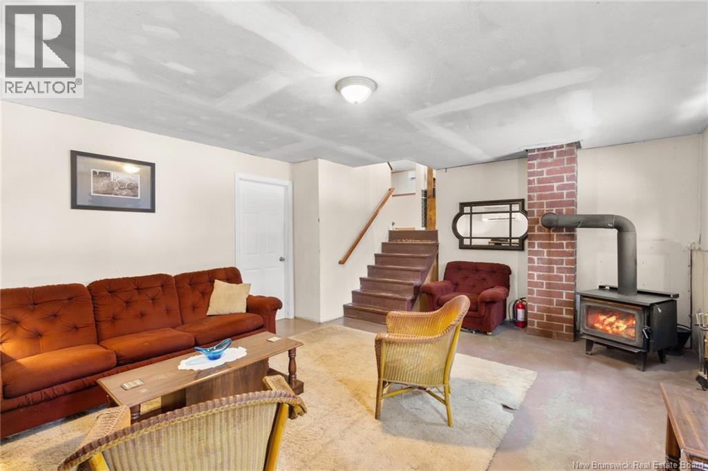 64 Maple Street Property Photo 26