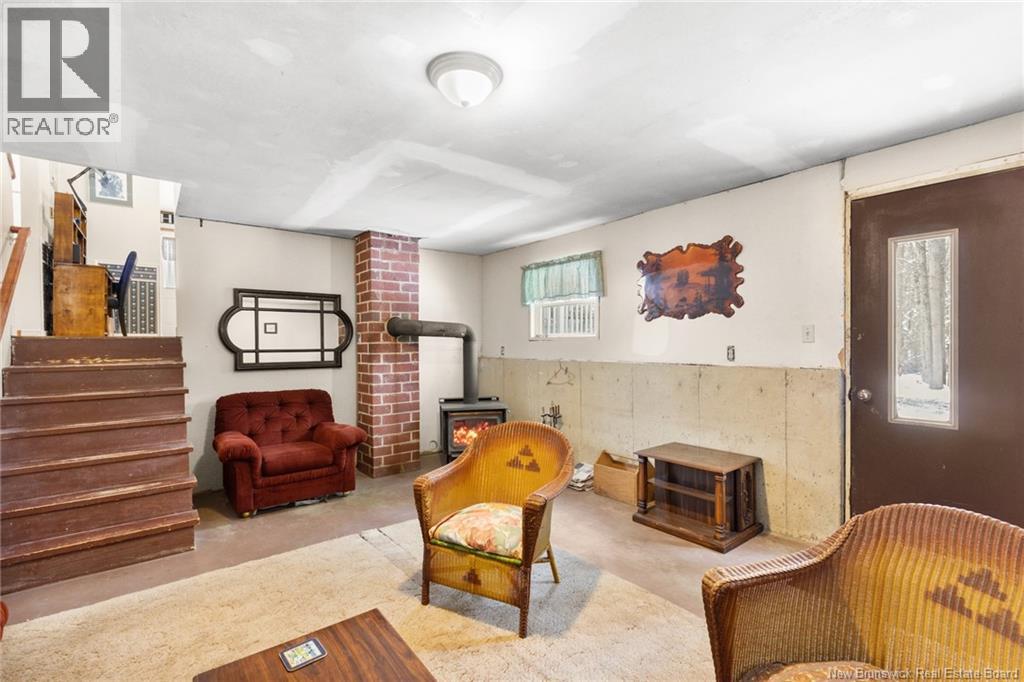 64 Maple Street Property Photo 27