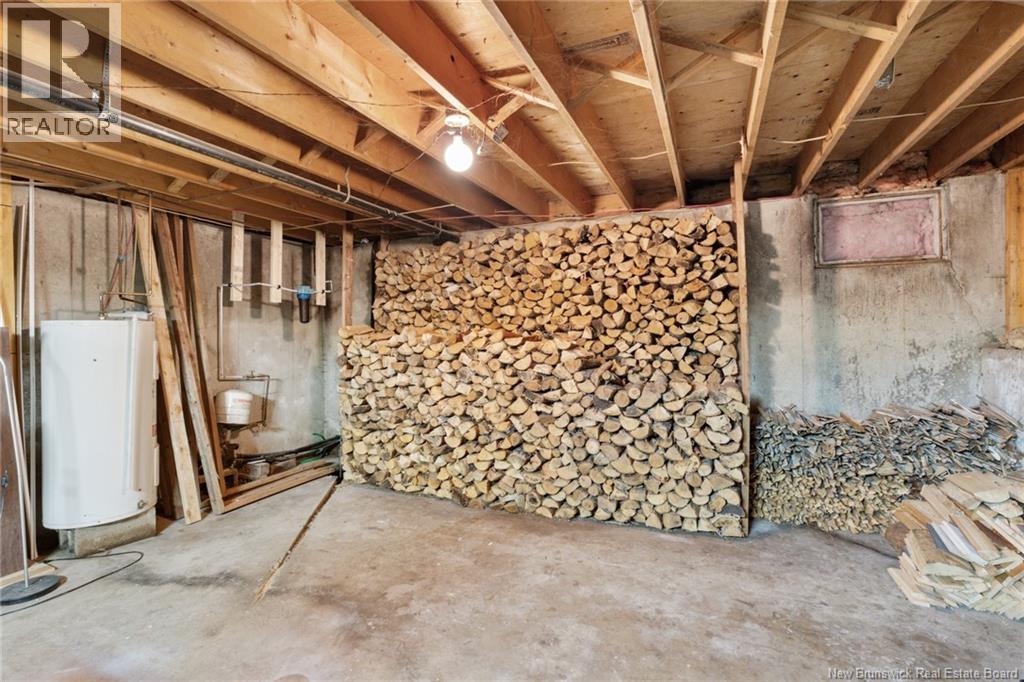 64 Maple Street Property Photo 28