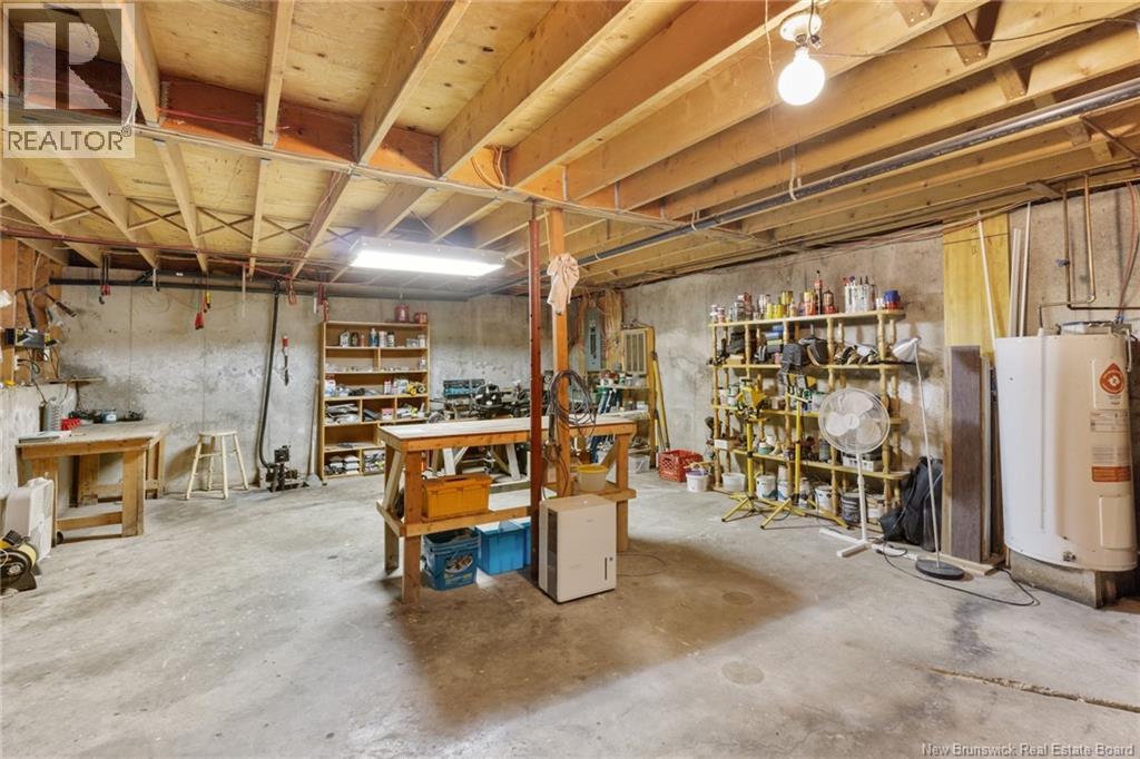 64 Maple Street Property Photo 29