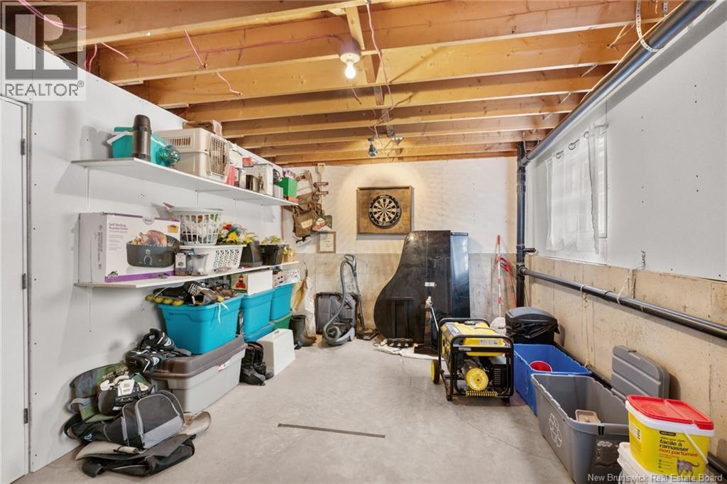 64 Maple Street Property Photo 30