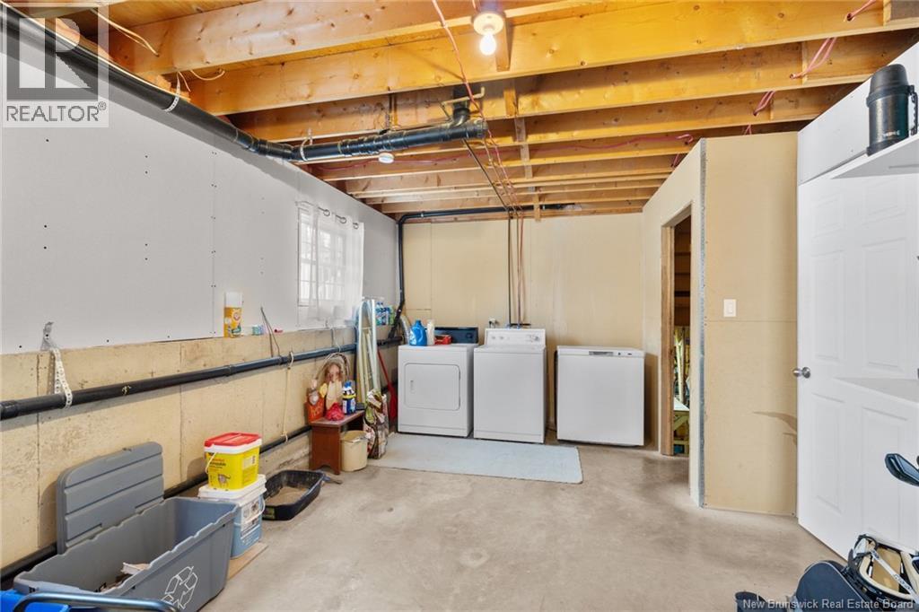 64 Maple Street Property Photo 31