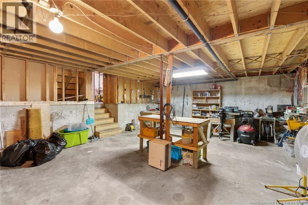 64 Maple Street Property Photo 32